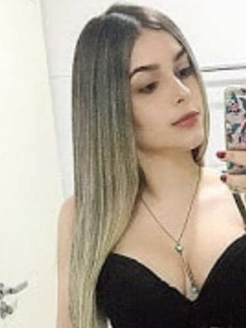 Индивидуалка Таня Фотография 2
