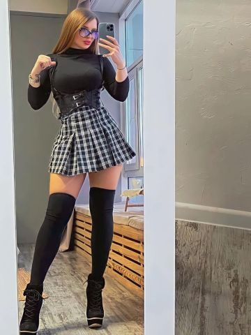 Алена